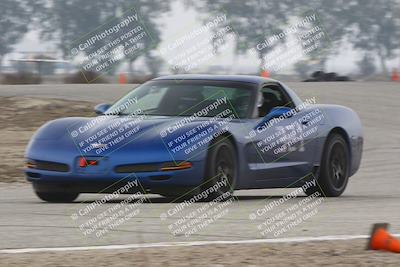 media/Dec-22-2024-Speed Ventures (Sun) [[9b19e525b3]]/Yellow/Session 2 (Off Ramp Exit)/